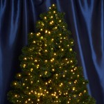 Светодиодные линейные гирлянды