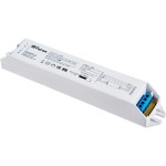 Пускорегулирующие аппараты (ЭПРА)