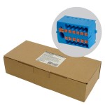 Боксы, шкафы