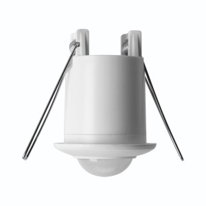 Датчики и сенсоры