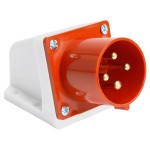 По типу конструкции