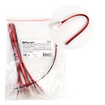 Соединители для светодиодных лент 12V