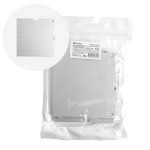 Профиль для светодиодной ленты и аксессуары