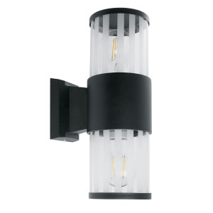 Уличные светильники