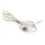 Шнуры удлинительные