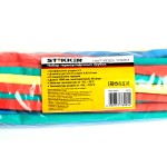 Термоусадочные трубки