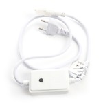 Дюралайт и аксессуары