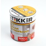 Изолента ПВХ