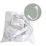 Аксессуары для светодиодных лент 220V