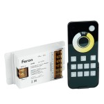 Разъемы и коннекторы