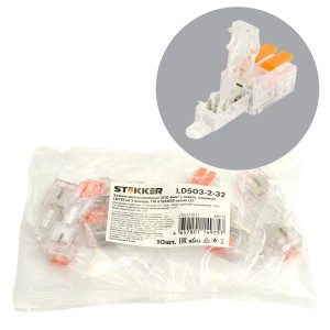 Электротовары и комплектующие