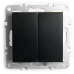 Выключатели