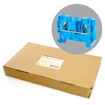 Боксы, шкафы (принадлежности и аксессуары)