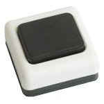 Проводные дверные звонки