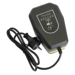 Светильники для бассейнов и фонтанов