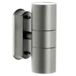 Светильники в стиле Хай-тек