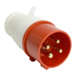 Прямые вилки