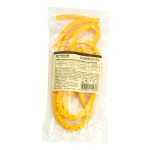 Кабель-маркеры на бобине