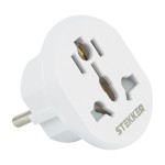 Сетевые переходники