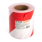 Лента сигнальная