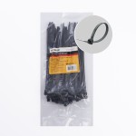 Нейлоновые хомуты