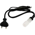 Аксессуары для дюралайта