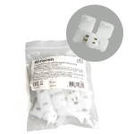 Светодиодная лента 220V и аксессуары