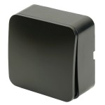 Клавишные выключатели