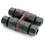 Соединительные муфты