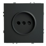 Розетки электрические бытовые