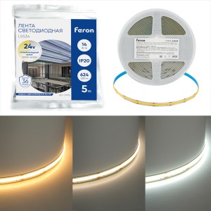 Светодиодные ленты, дюралайт, профили