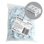 Товары для соединения кабеля