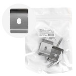 Аксессуары к профилю