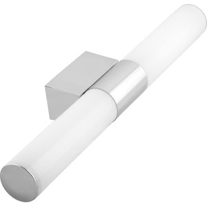 По назначению и типу