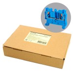 Боксы, шкафы (принадлежности и аксессуары)