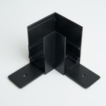 Комплектующие для низковольтных трековых магнитных светильников