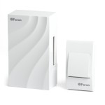 Дверные звонки