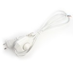 Диммеры и регуляторы