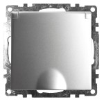 Розетки электрические накладные и встраиваемые