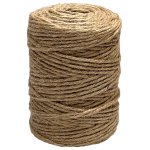 Джутовый канат