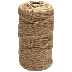 Джутовый канат