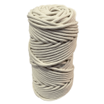 Хлопковая веревка