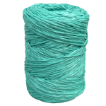 Полипропиленовая веревка