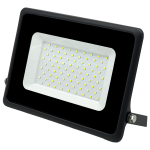 Светодиодные прожекторы