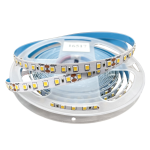 Светодиодная лента 24V