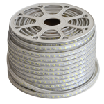 Светодиодная лента 220V (в бобинах)