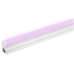 Светильники для растений (фитосветильники)