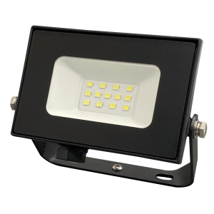 Прожекторы