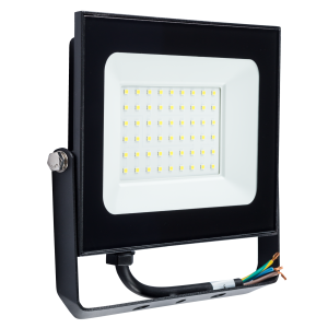 Прожекторы