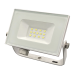 Светодиодные прожекторы